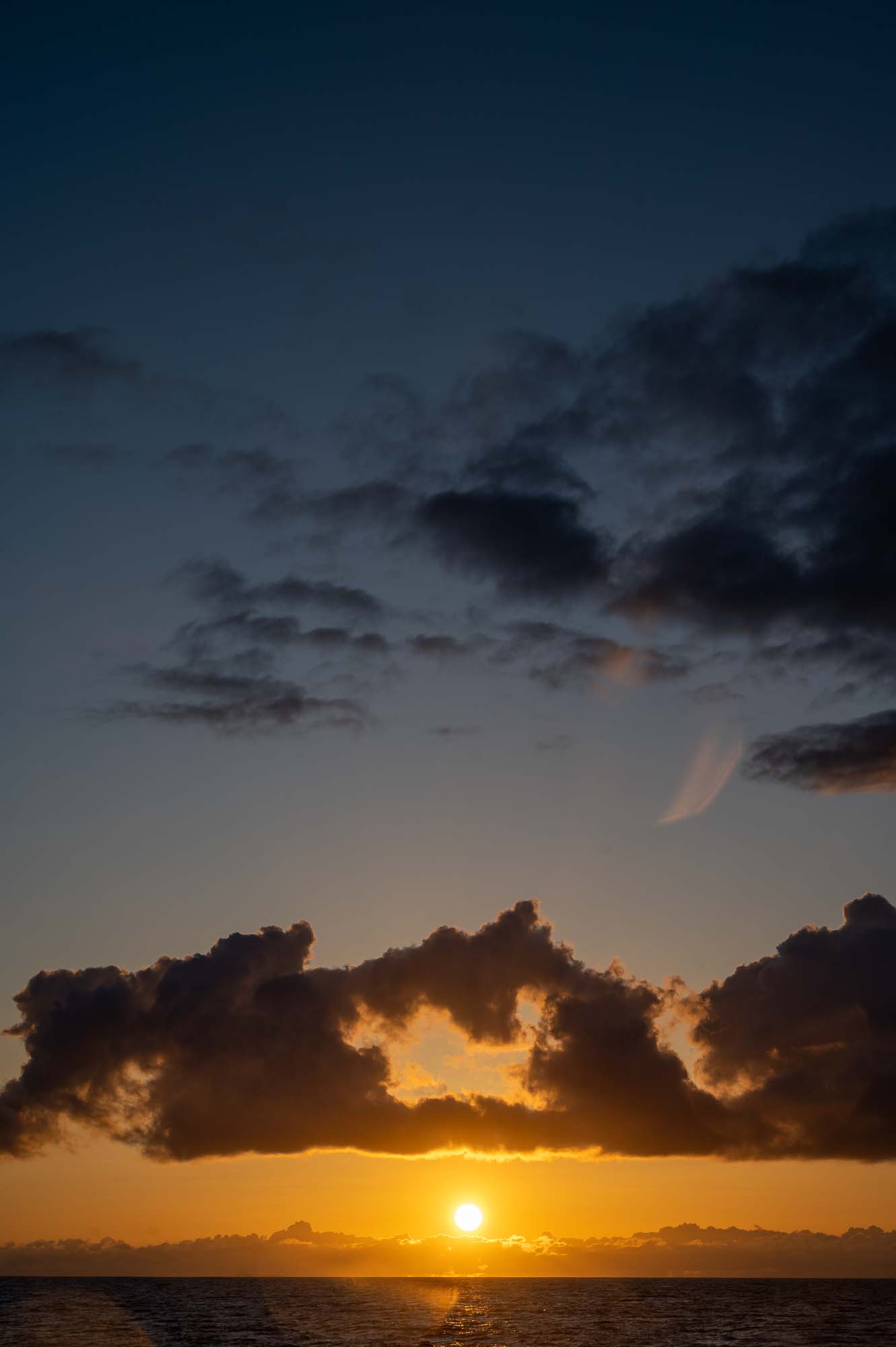 Kauai, Hawai’i