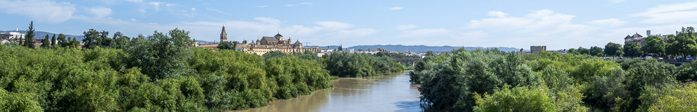 Córdoba, Spain